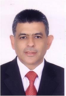 AbdEl-Hakim Massoud, MD